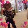 margaritavaldes